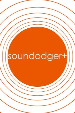 Soundodger+