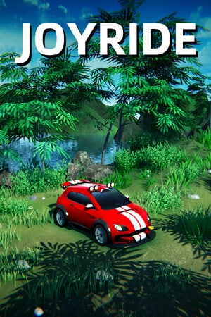 Joyride