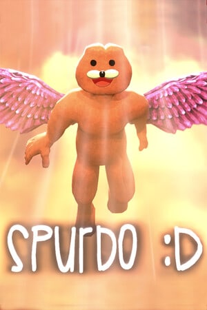Spurdo :D