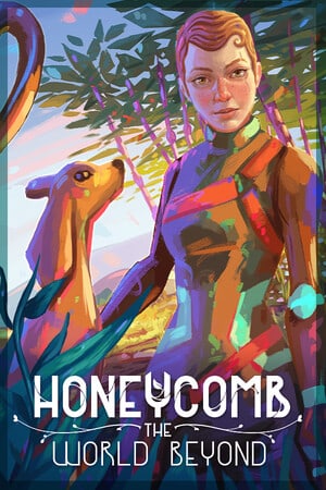Honeycomb