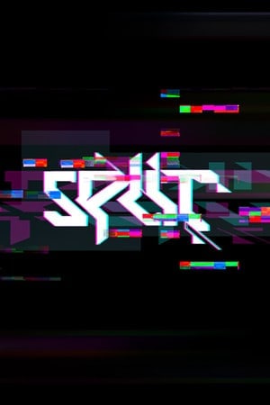 SPLIT