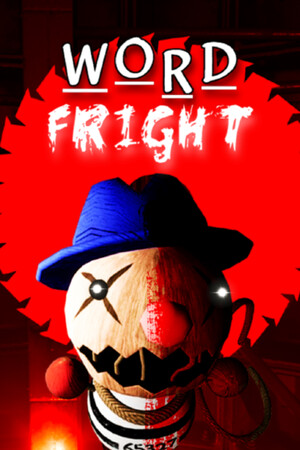 Wordfright