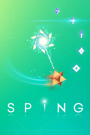 SPiNG