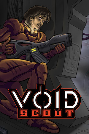 Void Scout