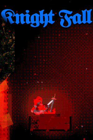 Knight Fall