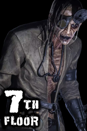 7th Floor