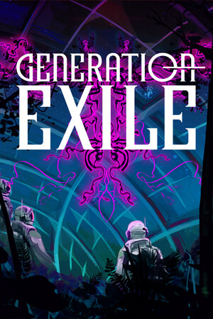 Generation Exile
