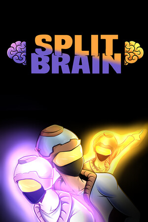 Split Brain