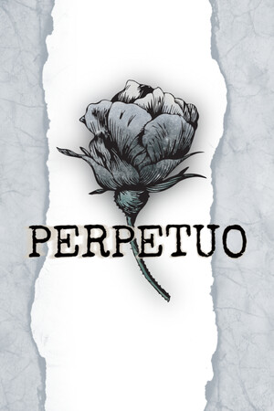 Perpetuo