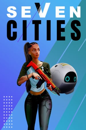 Seven Cities