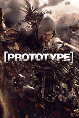 PROTOTYPE