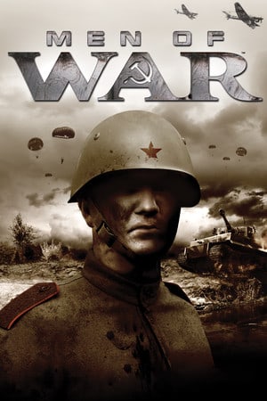 Men of War: Assault Squad 2 - Cold War