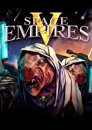 Space Empires V