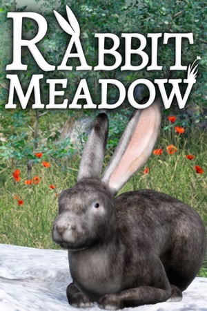 Rabbit Meadow