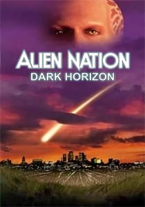 Alien Horizon (Preview Alpha)