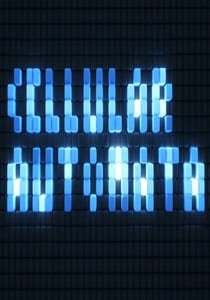 Automata Ecosystem - Cellular Automata Simulation