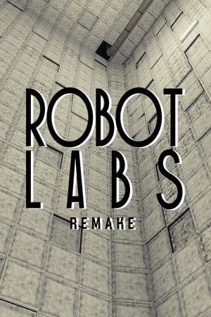 Robot Labs Remake