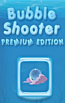 Bubble Shooter FX
