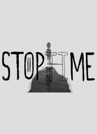 StopTime Drive