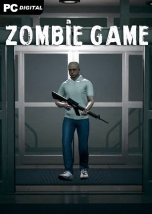 Zombies!!! Board Game