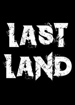 Last Resort Island