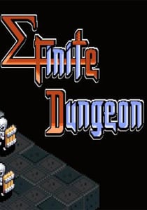 SFD : Rogue TRPG