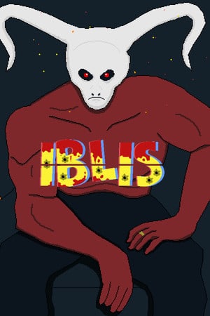 iBLiS
