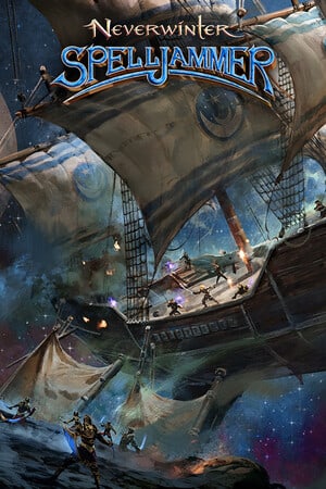 Neverwinter