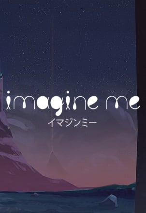Imagine Lifetimes