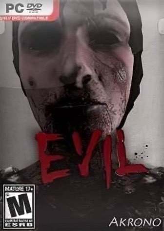 EVIL