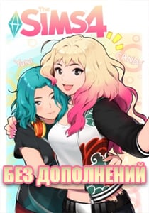 The Sims™ 4