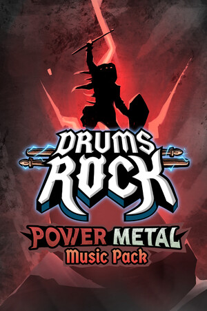 Drums Rock
