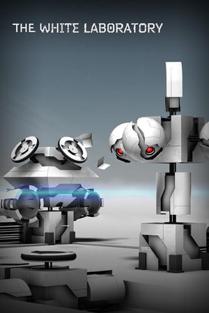 The White Laboratory