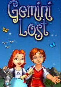 Gemini Lost™
