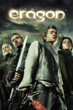 Eragon's Tale