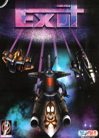 EXIT