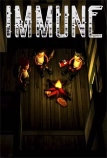 Immune - True Survival