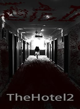 酒店二 The Hotel 2