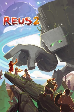 Super Astreus 2