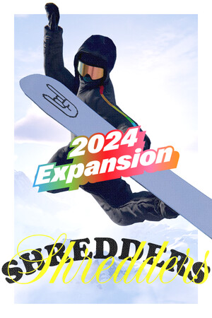 Shredders
