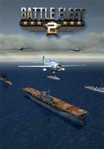 Battle Fleet 2