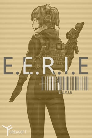 E.E.R.I.E2