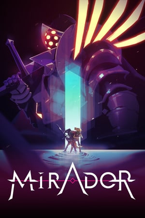MIRADOR