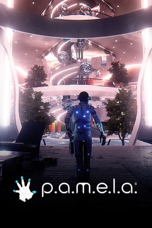 P.A.M.E.L.A.®