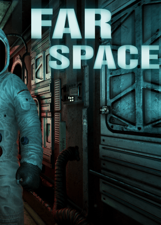 Far Beyond: A space odyssey VR