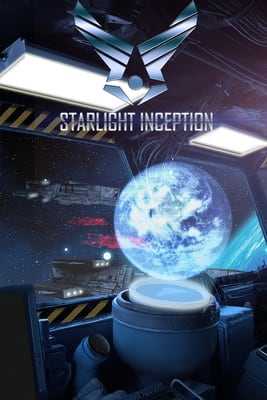 Starlight Inception™